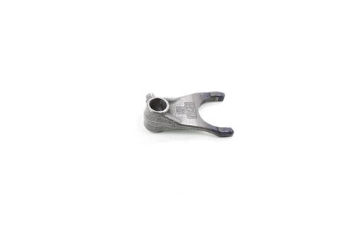Garfo Central Cambio Honda Hornet 600 Hornet600 08-12