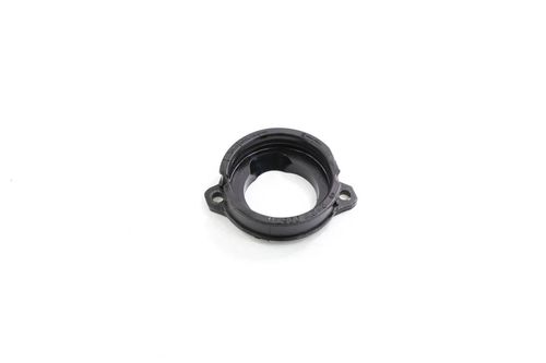 Coletor  Admissão Kawasaki Zx 6 636 2013-2016