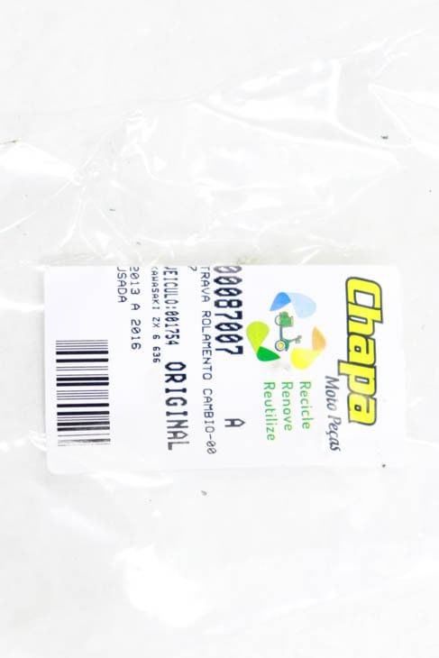 image-ce8ca0d742d9469fa9f8894f799278b3