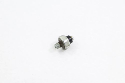 Sensor Óleo Kawasaki Zx 6 636 2013-2016