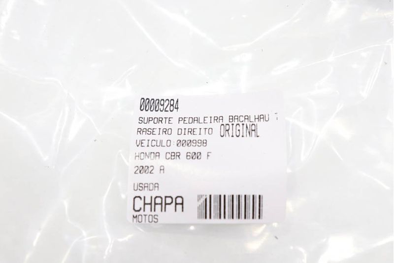 image-bdfa178fefcd442eb99122972ab4ccfc