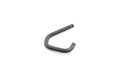 Mangueira D Radiador Kawasaki Zx 6 636 2013-2016
