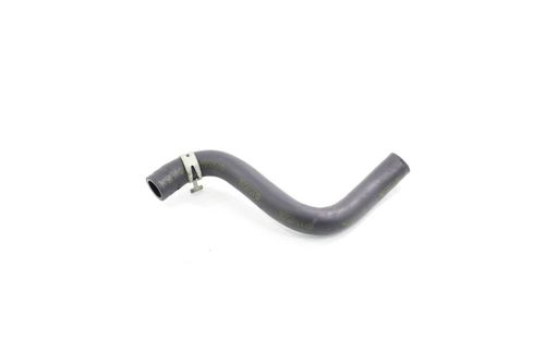 Mangueira G Radiador Kawasaki Zx 6 636 2013-2016
