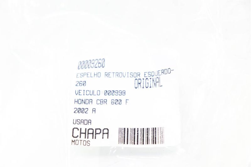 image-c4e793acaaff4b5c9fbfa43918bd2ced