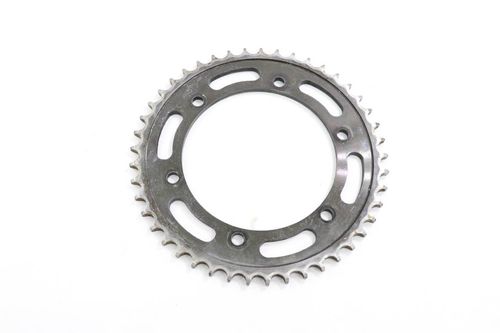 Coroa (45 D) Kawasaki Zx 11 Zx11 95-95