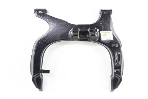 Balanca Bmw F 800 Gs F800gs 12