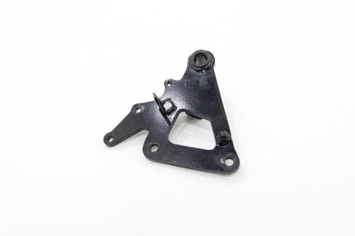 Bacalhau Dianteiro Direito Suzuki Gs 500 Gs500 98