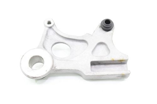 Suporte Pinça Freio Traseiro Honda Cbr 600 F Cbr600f 02