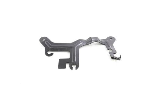 Suporte Painel Kawasaki Zx 11 Zx11 95-95