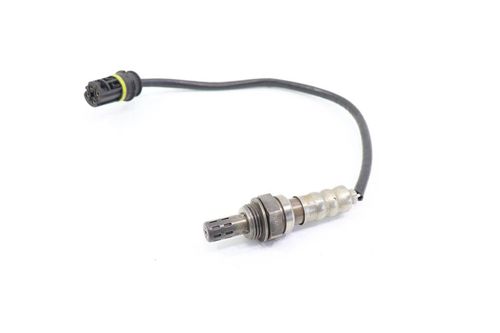 Sensor Sonda Lambda Bmw G 650 Gs G650gs 10