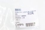 image-15a18f5b01b944a1a226f4caaccec832