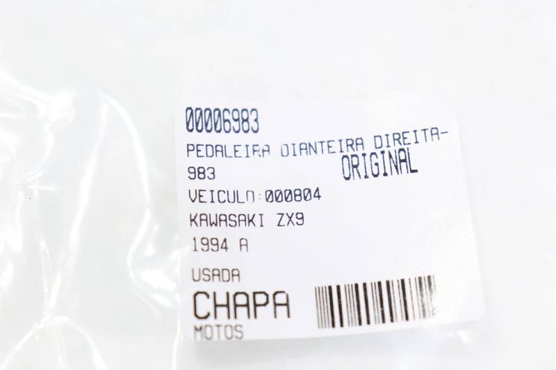 image-15a18f5b01b944a1a226f4caaccec832