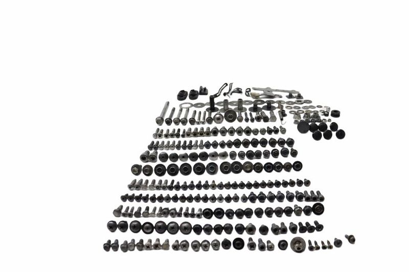 image-4e1cb7bc098c4e7d84f3e70d580165c4