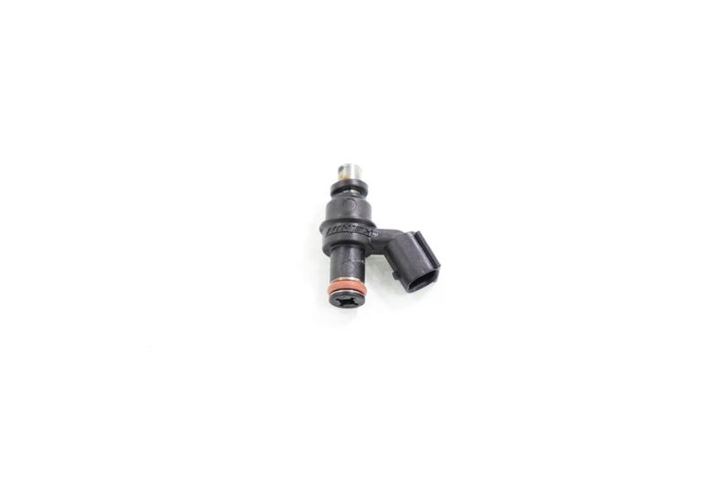 image-60daf620ed044ce39a9e718251f03c03