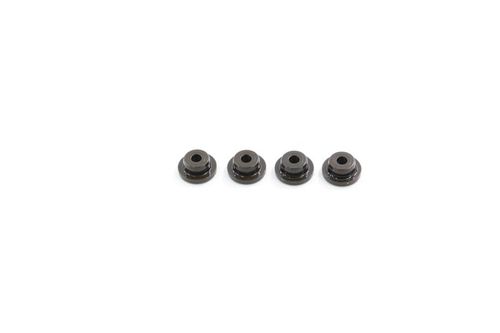 Chapéu De Válvula Suzuki Gsxr 750 Srad Srad 750 08-09