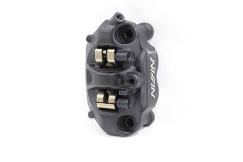 Pinça Freio Dianteiro Direito Kawasaki Zx 6 636 2013-2016