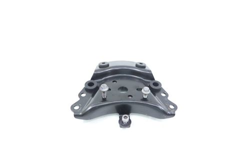 Suporte Rabeta Triumph Street Triple 675 2013-2014