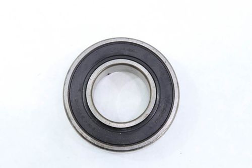 Rolamento Suporte Cubo Coroa Suzuki Hayabusa 1300 2009-2017
