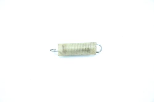 Mola Pedal Freio Yamaha Yzf R1 2009-2013
