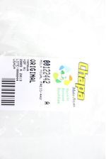 image-3d9e5d51819f4dd0a32b447d536721e5