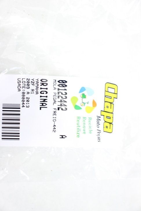 image-3d9e5d51819f4dd0a32b447d536721e5