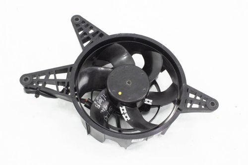 Ventoinha Bmw G310 R G310r 20-20