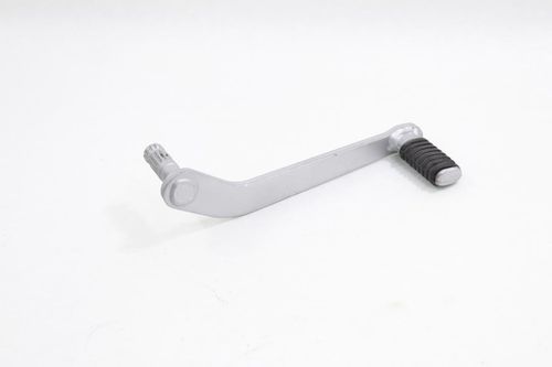 Pedal Freio Suzuki Gs 500 Gs500 93-08
