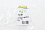 image-36afe9abb09b405a83cc26e6c601877d