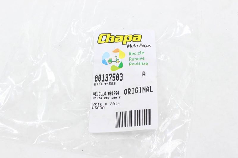 image-36afe9abb09b405a83cc26e6c601877d