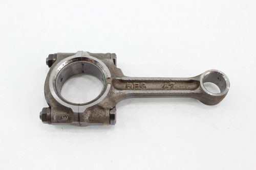Biela Honda Cbr 600 F Cbr600f 12-14