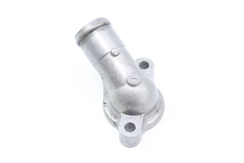 Conexão Mangueira Agua Honda Cbr 600 Rr Cbr600rr 08-14