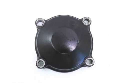 Tampa Balanceiro Triumph Daytona 675 Daytona675 09-09