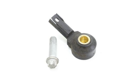 Sensor Detonação Bmw S 1000 Rr S1000rr 09-14