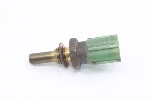 Sensor Temperatura Água Suzuki Gsxr 750 Srad 2000-2000