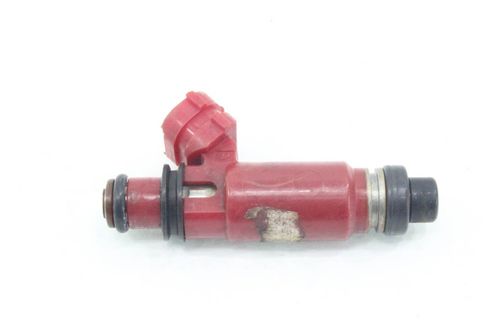 Bico Injetor Suzuki Gsxr 750 Srad Srad 750 00-00