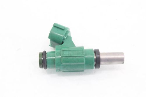 Bico Injetor De Baixa Kawasaki Zx 10 2021-2021