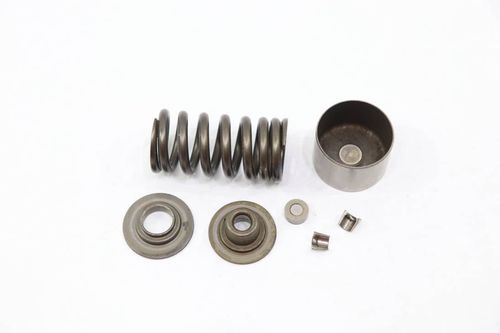 Mola Válvula Admissão Kawasaki Z 800 Z800 13-17