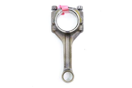 Biela Para Retifica Honda Cb 1000 Cb1000 11-16