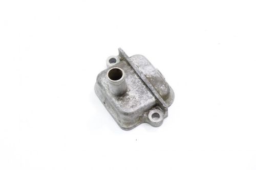 Tampa Suspiro Motor Honda Cbr 600 Rr Cbr600rr 07-12
