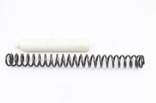 Mola Da Bengala Triumph Bonneville T100 20-20