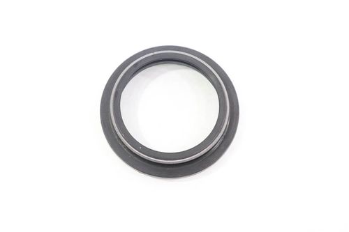 Guarda Pó Bengala Yamaha Xt 660 09-18