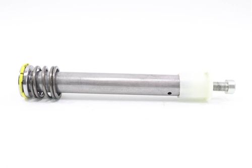 Flauta Bengala Triumph Bonneville T100 20-20