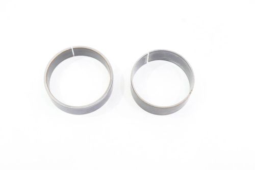 Bucha Deslizante Tubo Triumph Bonneville T100 20-20