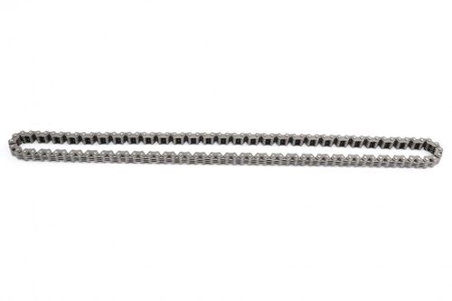 Corrente Comando Honda Cbr 600 Rr Cbr600rr 07-12