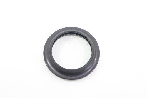 Guarda Pó Bengala Triumph Bonneville T100 20-20