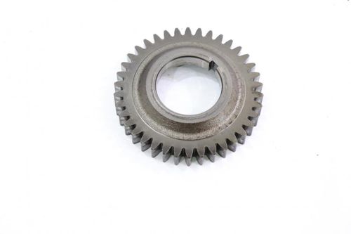 Engrenagem Balanceiro Suzuki Burgman 400 2007-2008
