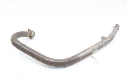 Curva Escapamento Honda Cb 300 Cb300 09-15
