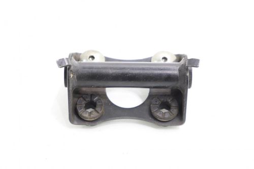 Suporte Tanque Suzuki Gsxr 1000 Srad Srad 1000 05-06