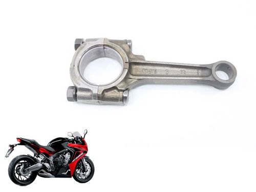 Biela Honda Cbr 650 F Cbr650f 15-17