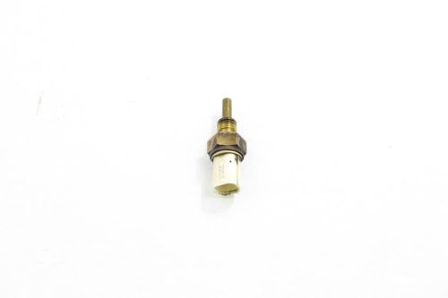 Sensor Temperatura Cabeçote Kawasaki Versys 650 2015-2018